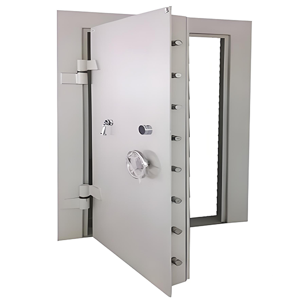 长安泄爆门 长安泄爆门