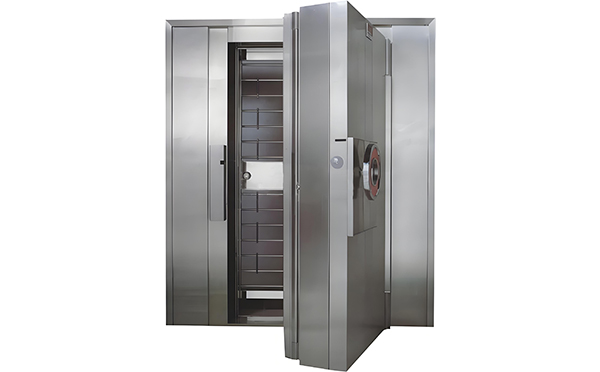 长安防爆门 长安防爆门