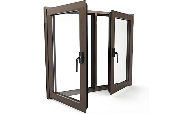 长安防火窗 长安防火窗