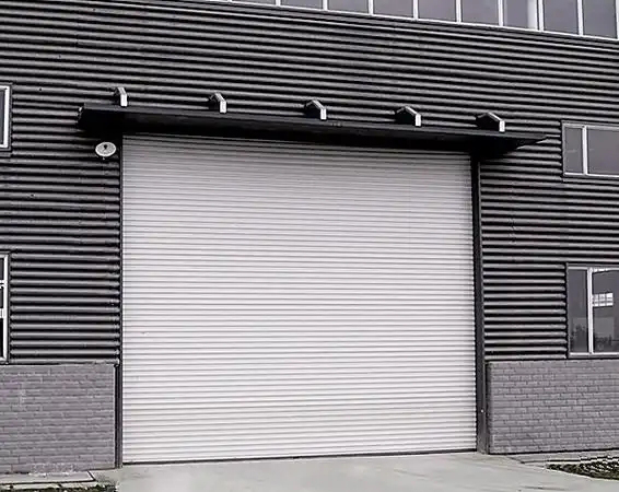 长安工业长安卷帘门 长安工业长安卷帘门