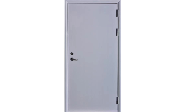 钢制长安防火门 钢制长安防火门