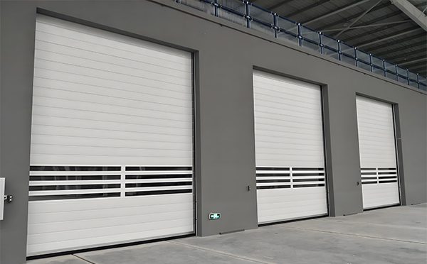 长安快速长安卷帘门 长安快速长安卷帘门