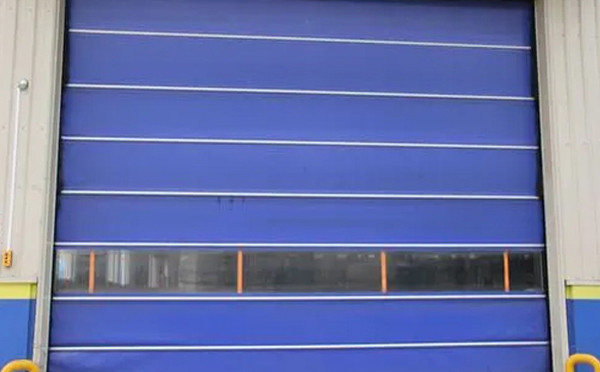 长安兰州长安快速长安卷帘门:提升效率与安全性的理想选择 长安兰州长安快速长安卷帘门:提升效率与安全性的理想选择